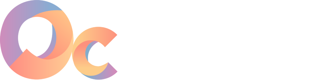 Octmark